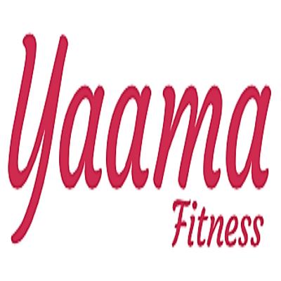 yaamafitness's profile picture. Yaama - Powering humans. We make fitness, wellbeing and leisure services more accessible to our members.