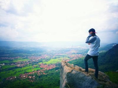 noorman_aditya's profile picture. 