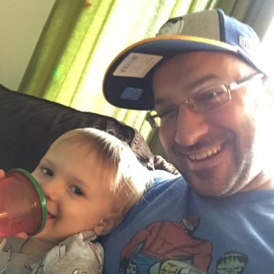 Not all those who wander are lost. #BuffaloSabres & #BuffaloBills Fan. #DaveMatthewsBand Fan. #Craftbeer enthusiast. Amateur Birder & Photog. Father & Husband
