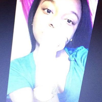 FMOI: livelovemodel_