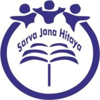 Sarva jana Hitaya (@sarvajanahitaya) 's Twitter Profile