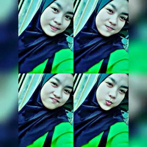 OhhMyera's profile picture. Assalamualaikum!! ღ нує ,Sαуα муra |ѕм нσĻу тяιηιту | ѕтυđєηт | тαωαυ ღ ♥ιƒ уσυƒốllốω ḿ€ I ƒốllốω υ вấcк♥ http://t.co/bdDi1xsnAo