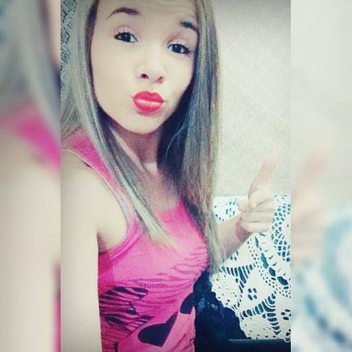 MICHEL PAGANI ♥ Digo Bianqui ♥ Isa Schultz ♥ Matheus ♥ Milena Camargo ♥ Whats : 4998403924