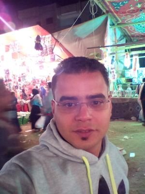 WI3iGbuD8rM4ad9's profile picture. 