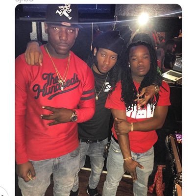 upcoming artist. for features hit up fletcher9955@yahoo.com ynot started from nuttin turned into sumthin lost a lot pontas to late to turn back now