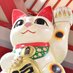 大須商店街【公式】 (@at_osu) Twitter profile photo 大須商店街【公式】 (@at_osu) Twitter profile photo