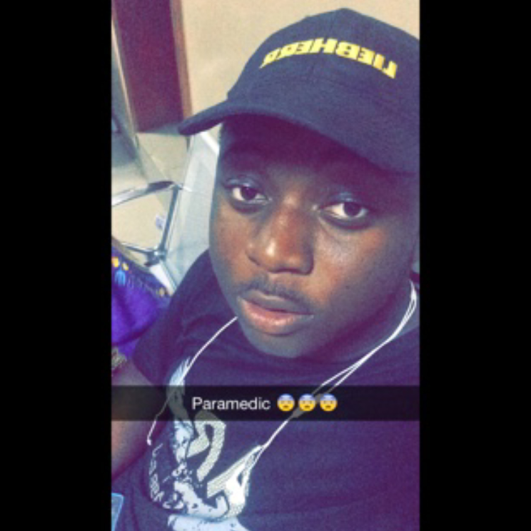 kvng_handru's profile picture. 