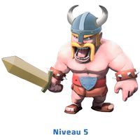 Nayseur_COC's profile picture. Hôtel de Ville : 8  -- Level 84