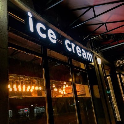 tangramcreamery's profile picture. 