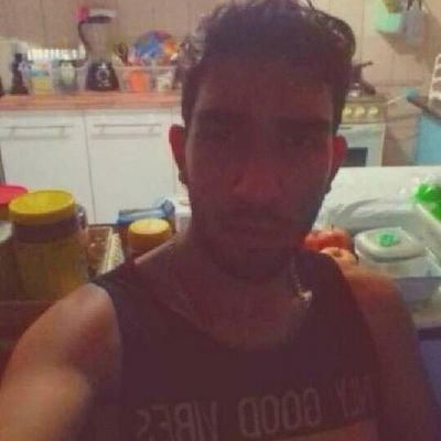 filippolattari's profile picture. 