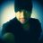ToNy_RH2's profile image