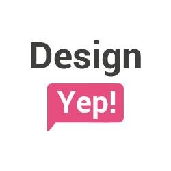 https://t.co/3yLf4TajbK is a Design and Development related blog for Web Designers and Developer’s daily resource.