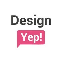 DesignYep.com (@designyep) 's Twitter Profile