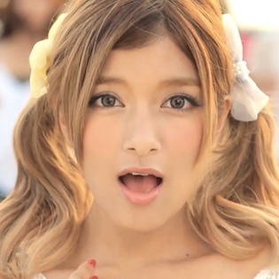 Uzivatel ローラ 動画 Na Twitteru 自由過ぎるローラ 面白いと思ったらrt T Co Ncrhdguqxs