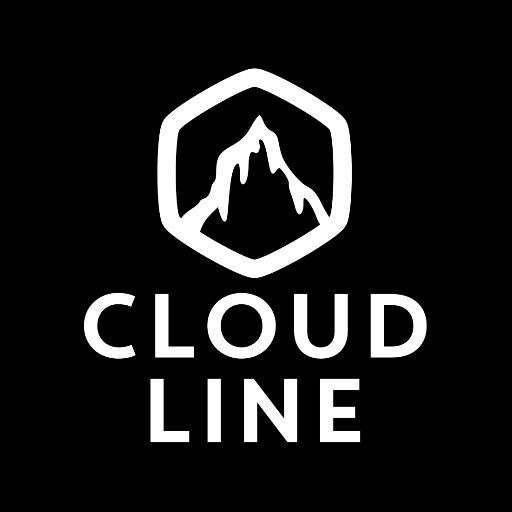 CloudLineさんのプロフィール画像