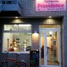 providence3504's profile picture. 美容師♪ スノボー、バイク、アウトドア、旅行、海外ドラマ、猫好き

💯フォロバ