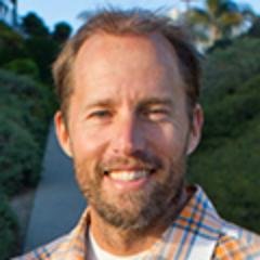 Justin Stellman