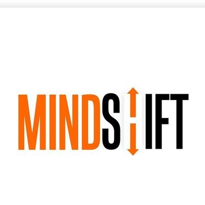MindShift takes off on air as a sub-mandate of Stage Africa with a strategic alignment to fulfill purpose and re-engineer the mind to produce ideas.