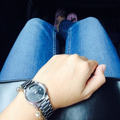 zuinahahmad06's profile picture. 