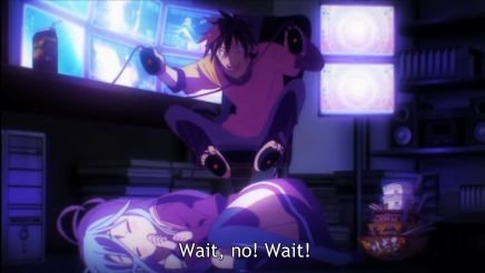 Raven3013's profile picture. Show people dreams are more than a wish but something you can reach out and grab with both hands. Sailing through the thoughts of this internet to find treasure