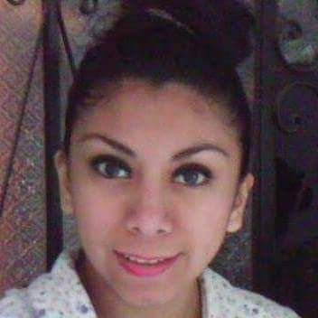 krg1819's profile picture. 