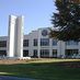 PTC Continuing Ed (@ptcconed) Twitter profile photo PTC Continuing Ed (@ptcconed) Twitter profile photo