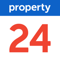 Property24(@property24) 's Twitter Profile Photo