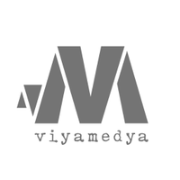 Viya Medya(@ViyaMedya) 's Twitter Profile Photo