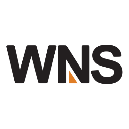WNS Africa is the largest End-to-End Business Processing Management (BPM) company in Africa, present in all major cities across South Africa.