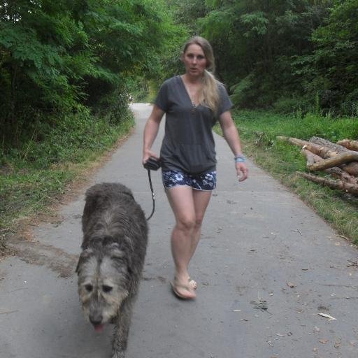 knoflickovaver1's profile picture. 