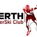 Perth Rollerski Club (@rollerski_aus) Twitter profile photo Perth Rollerski Club (@rollerski_aus) Twitter profile photo