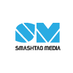 Smashtag Media (@smashtagmediaau) Twitter profile photo Smashtag Media (@smashtagmediaau) Twitter profile photo