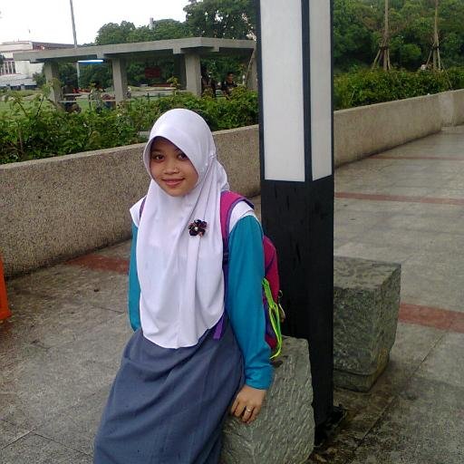 yustika_susi's profile picture. Nci:) || SMK BUDI BAKTI UTAMA Padalarang ||Ketua OSIS SMK BBU ||Sekretaris DA Pramuka SMK BBU||Az-Zahrrah Nasyid||Pecinta Tanaman.