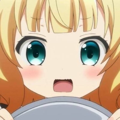 あぁ 心がぴょんぴょんするんじゃぁ 1gochiusa Twitter あぁ 心がぴょんぴょんするんじゃぁ 1gochiusa Twitter