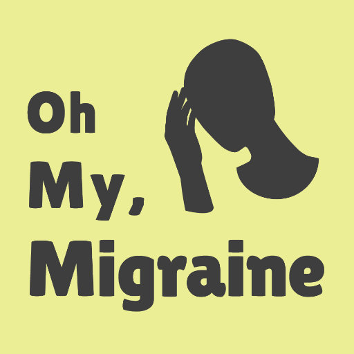 Take control! Learn how to find #migraine relief at https://t.co/T6pU6PRCvT