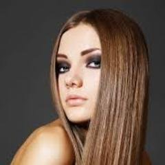 SanbornAlesia's profile picture. Amateur reader. General internet guru. Bacon aficionado. Pop culture practitioner. Web expert.