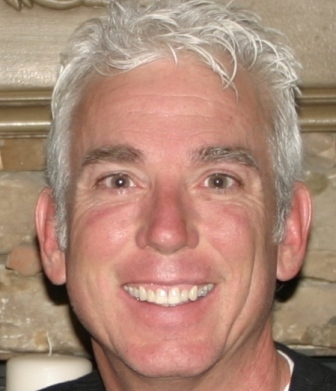 greg_graves's profile picture. VetScene Sales Executive; Father of Four; Love dogs and cats; hiking; running; Livin on the Lake; Lovin Life!