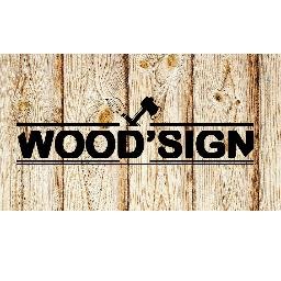 Wood Painting Services