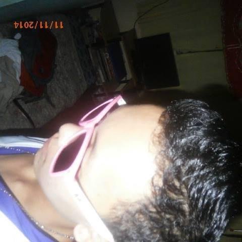 ..Loving someone sincerely..
#MOAOSQB
#Manghud
#PinkySwear