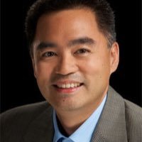 Tom S. Lee (@tomslee99) 's Twitter Profile