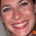 Amanda Schulman (@amandawidell) Twitter profile photo