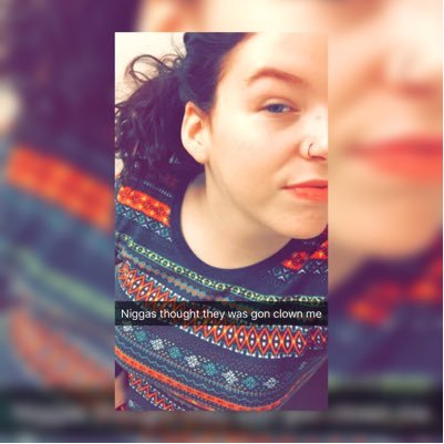 jaccie_smokkes's profile picture. hustle all day long ' but all I ever thought about you .