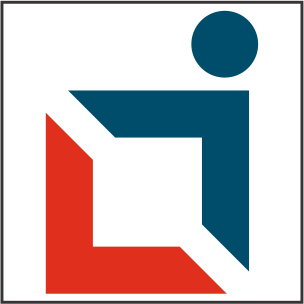 @IBMPL