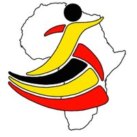 Uganda Marathon (@ugandamarathon) 's Twitter Profile