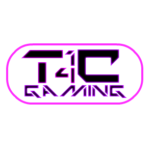 Father, #gamer, #archer and newbie #twitch #streamer, enjoy your stay.