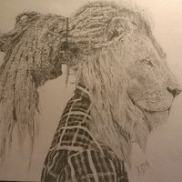 Xephyr (@xeph_hairy) 's Twitter Profile