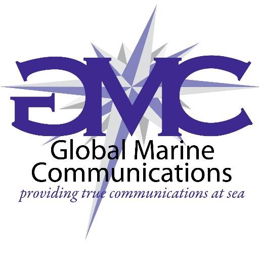 Providing true communications at sea. Internet via Satellite for vessels. Bandwidth management. Technical support. Consultancy. #GMComms #vsat #satcoms