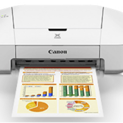 fberbicara's profile picture. Printer Driver