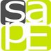 SAPE UDC (@sape_Udc) Twitter profile photo