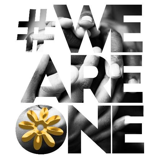 The song you've been hearing about. 750 Artists sing w/ 1message #unity celebrating every American. United we stand 2022 completed & Dropping September 29, 2022